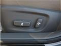 2010 Toyota Mark X