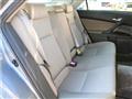 2010 Toyota Mark X