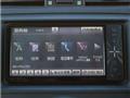 2010 Toyota Mark X
