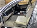 2004 Toyota Mark X