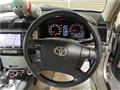 2004 Toyota Mark X