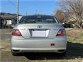 2006 Toyota Mark X
