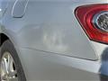 2006 Toyota Mark X