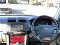 2006 Toyota Mark X