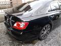 2008 Toyota Mark X