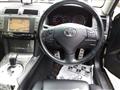 2008 Toyota Mark X