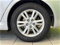 2008 Toyota Mark X