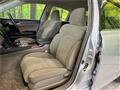 2008 Toyota Mark X