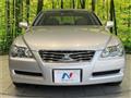 2008 Toyota Mark X