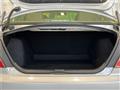 2008 Toyota Mark X
