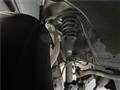 2008 Toyota Mark X