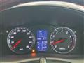 2009 Toyota Mark X