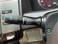 2009 Toyota Mark X