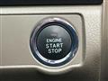 2009 Toyota Mark X