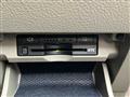2009 Toyota Mark X