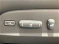 2009 Toyota Mark X