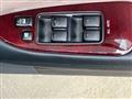2009 Toyota Mark X