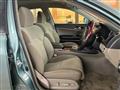 2009 Toyota Mark X