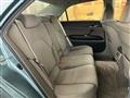 2009 Toyota Mark X
