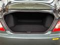 2009 Toyota Mark X