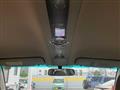 2009 Toyota Mark X