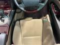 2009 Toyota Mark X