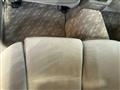 2009 Toyota Mark X