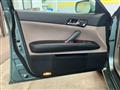 2009 Toyota Mark X