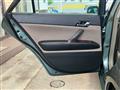2009 Toyota Mark X