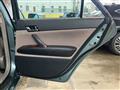 2009 Toyota Mark X