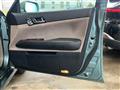 2009 Toyota Mark X