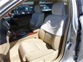 2006 Toyota Mark X