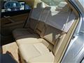 2006 Toyota Mark X