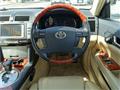 2006 Toyota Mark X