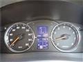 2006 Toyota Mark X