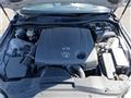 2006 Toyota Mark X