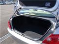 2006 Toyota Mark X