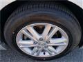 2006 Toyota Mark X