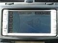 2006 Toyota Mark X