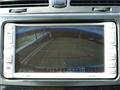 2006 Toyota Mark X