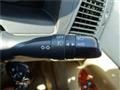 2006 Toyota Mark X