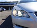 2006 Toyota Mark X
