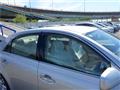 2006 Toyota Mark X