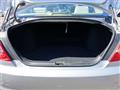 2006 Toyota Mark X
