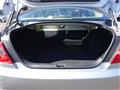 2006 Toyota Mark X