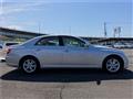 2006 Toyota Mark X