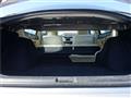 2006 Toyota Mark X