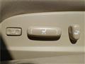 2006 Toyota Mark X