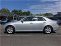 2006 Toyota Mark X