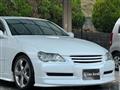 2007 Toyota Mark X